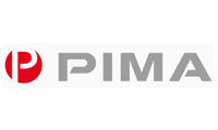 pima